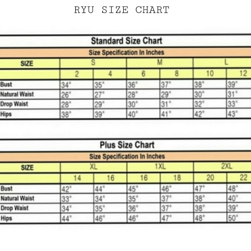 RYU BUTTON UP LAYERED TOP - Picture 6 of 6